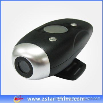1.3 MP CMOS Sensor Cheap Digital Video Outdoor Sport Camera (ZSH0221)